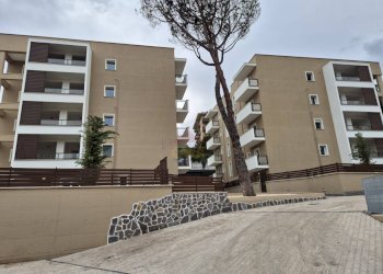 Foto 1 - Box Via Francesco Bonfiglio, Roma - foto 1