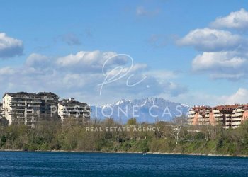 Foto 1 - Attico Via San Rocco
 
8, Segrate - foto 1