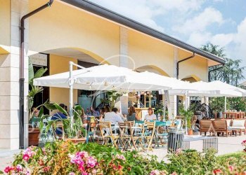 Foto 8 - Attico Via San Rocco
 
8, Segrate - foto 6