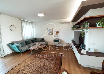 Foto 2 - Attic Via San Rocco
 
8, Segrate - photo 2