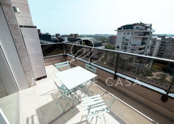 Foto 10 - Attic Via San Rocco
 
8, Segrate - photo 10