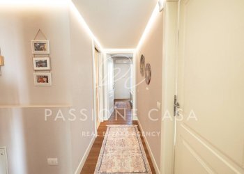 Foto 18 - Attic Via San Rocco
 
8, Segrate - photo 18