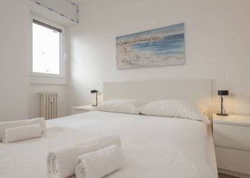 Foto 17 - Bilocale Via Giambellino
 
131, Milano - foto 17
