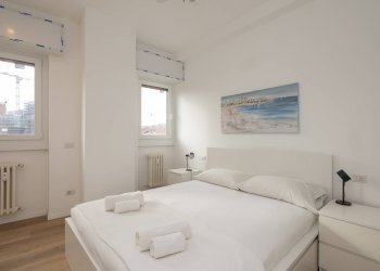 Foto 18 - Bilocale Via Giambellino
 
131, Milano - foto 18