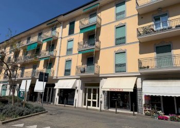 Foto 2 - Appartamento Piazza Giuseppe Maglione
 
10, Diano Marina - foto 2