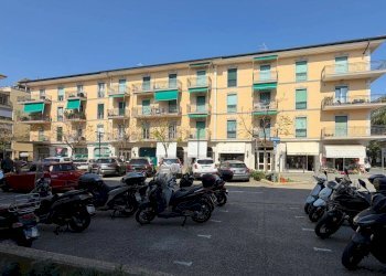 Foto 3 - Appartamento Piazza Giuseppe Maglione
 
10, Diano Marina - foto 3