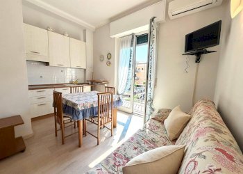Foto 4 - Appartamento Piazza Giuseppe Maglione
 
10, Diano Marina - foto 4