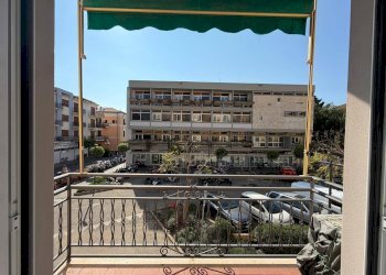 Foto 12 - Appartamento Piazza Giuseppe Maglione
 
10, Diano Marina - foto 12