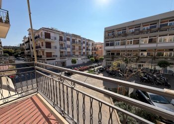 Foto 13 - Appartamento Piazza Giuseppe Maglione
 
10, Diano Marina - foto 13