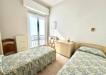 Foto 15 - Appartamento Piazza Giuseppe Maglione
 
10, Diano Marina - foto 15