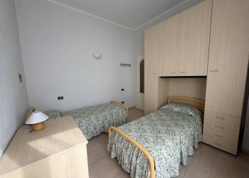 Foto 17 - Appartamento Piazza Giuseppe Maglione
 
10, Diano Marina - foto 17