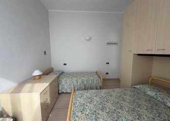 Foto 18 - Appartamento Piazza Giuseppe Maglione
 
10, Diano Marina - foto 18