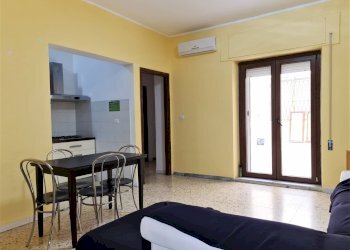 Foto 1 - Appartamento Via Lungomare Stefano Pugliese
 
63, Catanzaro - foto 1