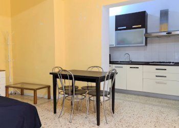 Foto 3 - Appartamento Via Lungomare Stefano Pugliese
 
63, Catanzaro - foto 3