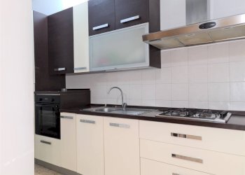 Foto 4 - Appartamento Via Lungomare Stefano Pugliese
 
63, Catanzaro - foto 4