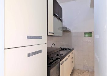 Foto 5 - Appartamento Via Lungomare Stefano Pugliese
 
63, Catanzaro - foto 5