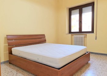 Foto 6 - Appartamento Via Lungomare Stefano Pugliese
 
63, Catanzaro - foto 6