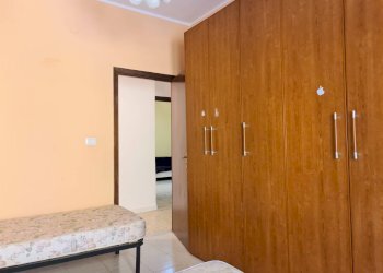 Foto 9 - Appartamento Via Lungomare Stefano Pugliese
 
63, Catanzaro - foto 9