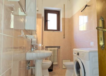 Foto 10 - Appartamento Via Lungomare Stefano Pugliese
 
63, Catanzaro - foto 10