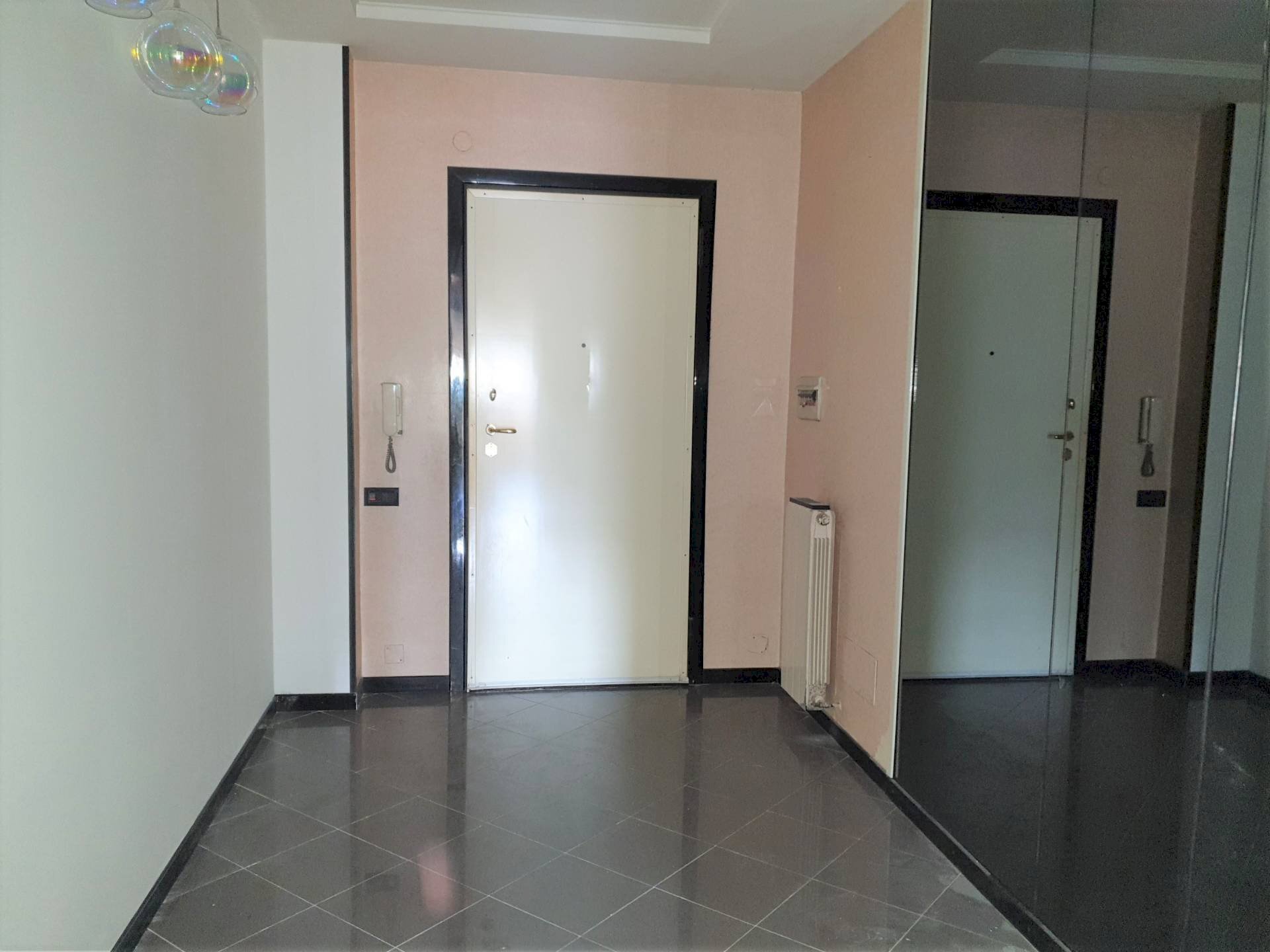 Foto 3 - Quadrilocale Via Otranto
 
2, Catanzaro - foto 3