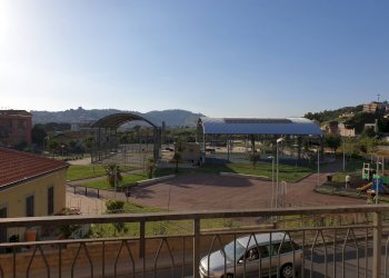 Foto 1 - Quadrilocale Via Otranto
 
2, Catanzaro - foto 1