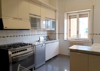 Foto 2 - Quadrilocale Via Otranto
 
2, Catanzaro - foto 2