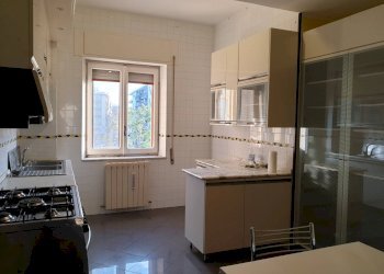 Foto 4 - Quadrilocale Via Otranto
 
2, Catanzaro - foto 4