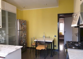 Foto 5 - Quadrilocale Via Otranto
 
2, Catanzaro - foto 5