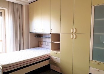 Foto 7 - Quadrilocale Via Otranto
 
2, Catanzaro - foto 7