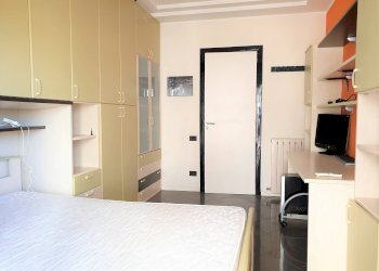 Foto 8 - Quadrilocale Via Otranto
 
2, Catanzaro - foto 8