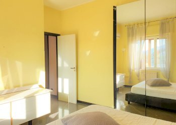 Foto 10 - Quadrilocale Via Otranto
 
2, Catanzaro - foto 10