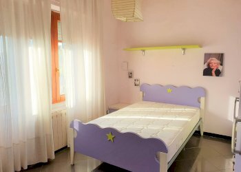 Foto 13 - Quadrilocale Via Otranto
 
2, Catanzaro - foto 13