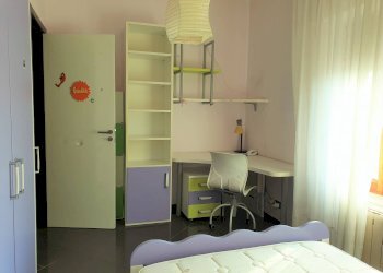 Foto 14 - Quadrilocale Via Otranto
 
2, Catanzaro - foto 14