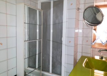 Foto 15 - Quadrilocale Via Otranto
 
2, Catanzaro - foto 15