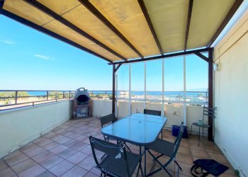 Foto 1 - Trilocale via Sant'Elena
 
40, Catanzaro - foto 1