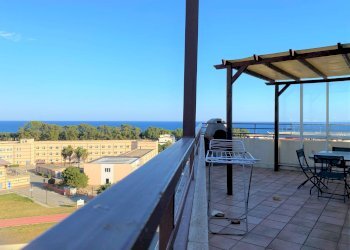 Foto 2 - Trilocale via Sant'Elena
 
40, Catanzaro - foto 2