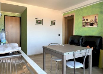 Foto 5 - Trilocale via Sant'Elena
 
40, Catanzaro - foto 5