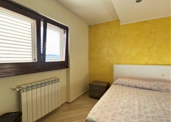 Foto 8 - Trilocale via Sant'Elena
 
40, Catanzaro - foto 8