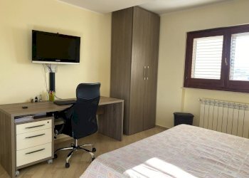 Foto 9 - Trilocale via Sant'Elena
 
40, Catanzaro - foto 9