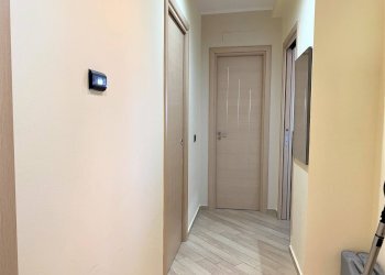 Foto 11 - Trilocale via Sant'Elena
 
40, Catanzaro - foto 11