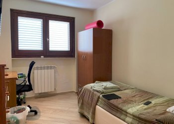 Foto 12 - Trilocale via Sant'Elena
 
40, Catanzaro - foto 12