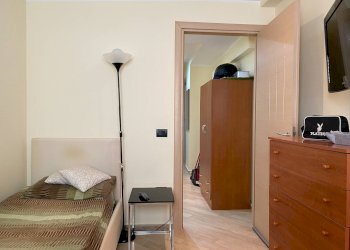 Foto 13 - Trilocale via Sant'Elena
 
40, Catanzaro - foto 13