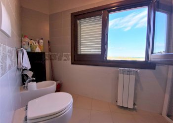 Foto 15 - Trilocale via Sant'Elena
 
40, Catanzaro - foto 15