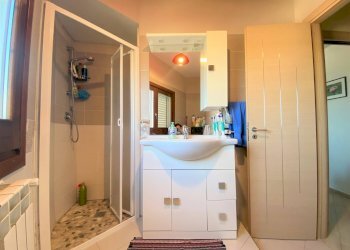 Foto 16 - Trilocale via Sant'Elena
 
40, Catanzaro - foto 16