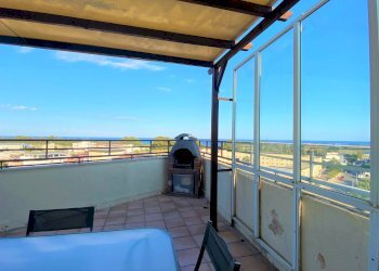 Foto 17 - Trilocale via Sant'Elena
 
40, Catanzaro - foto 17