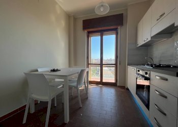 Foto 2 - Quadrilocale Via Barletta
 
12, Catanzaro - foto 2