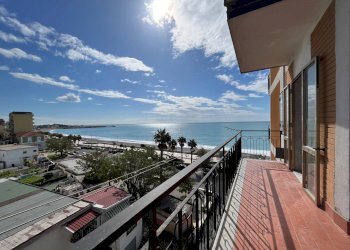 Foto 4 - Quadrilocale Via Barletta
 
12, Catanzaro - foto 4