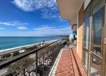 Foto 7 - Quadrilocale Via Barletta
 
12, Catanzaro - foto 7