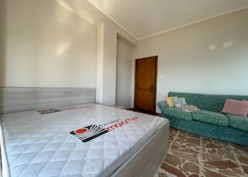 Foto 8 - Quadrilocale Via Barletta
 
12, Catanzaro - foto 8