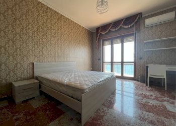 Foto 9 - Quadrilocale Via Barletta
 
12, Catanzaro - foto 9